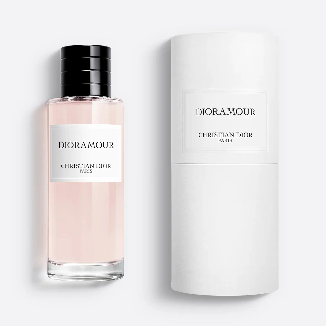 Dioramour - Image 2