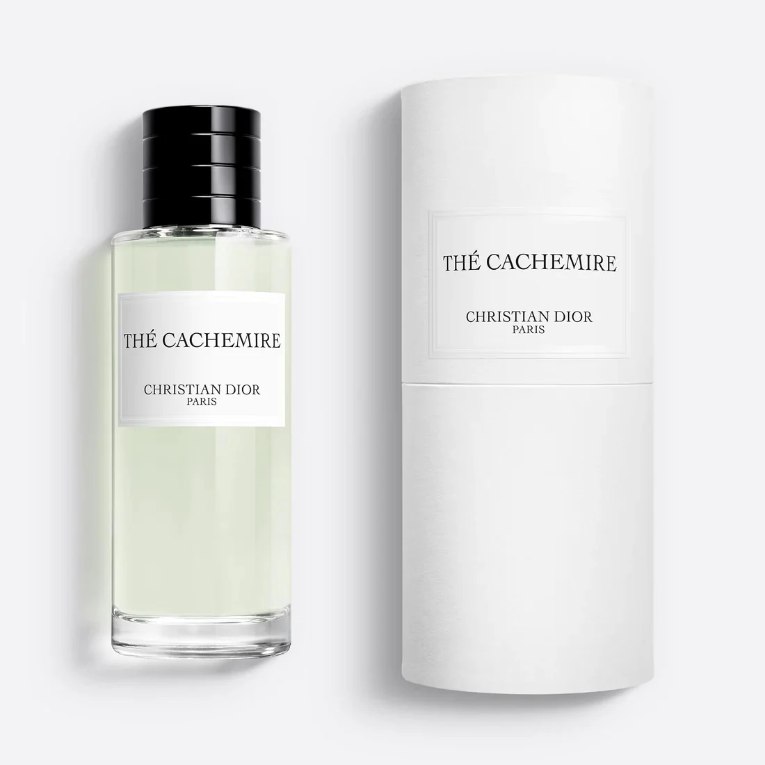 Thé Cachemire - Image 2