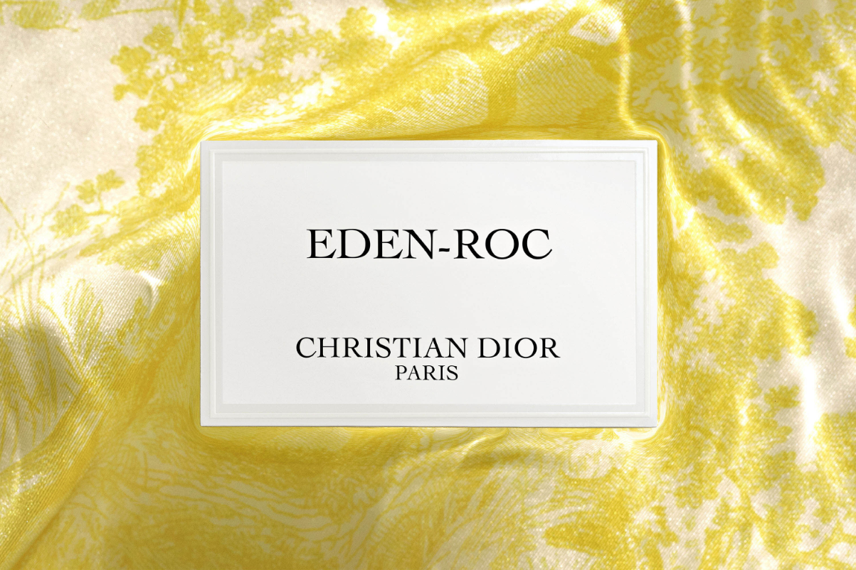 Eden-Roc - Image 5