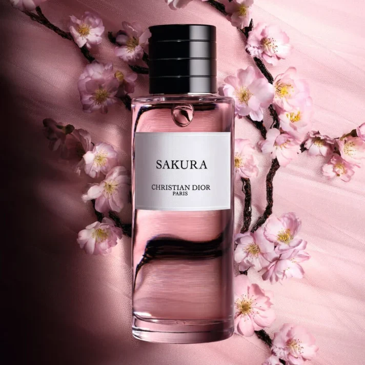Sakura