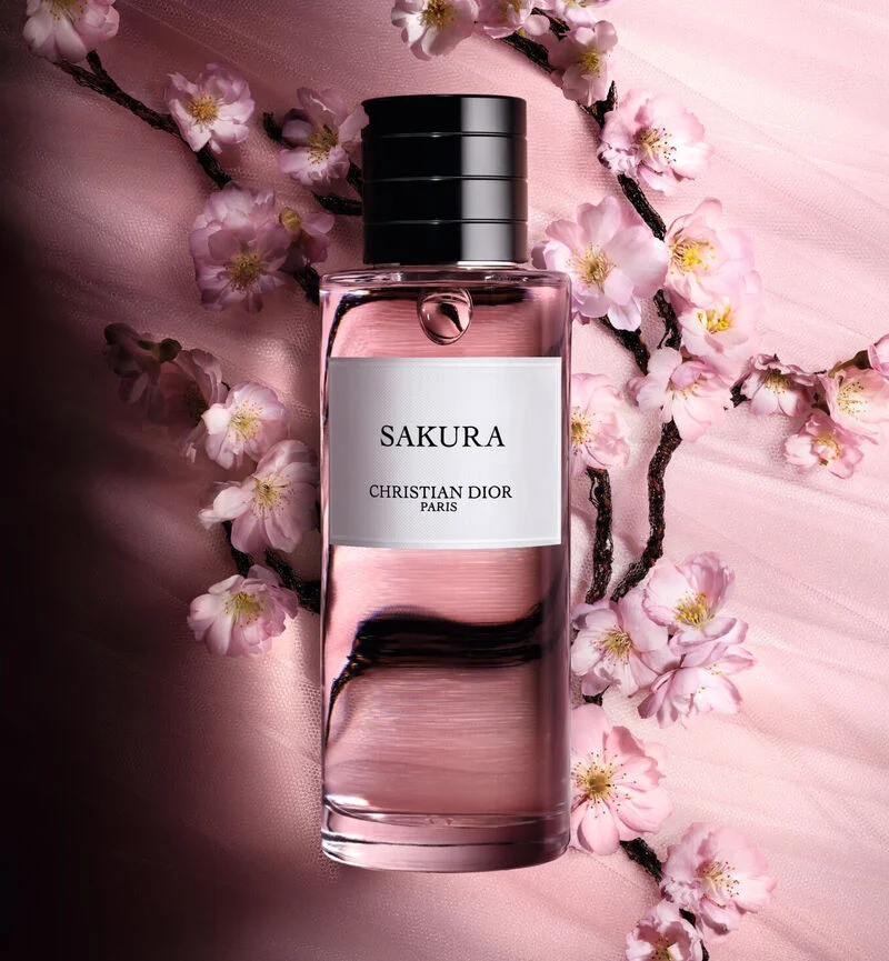 Sakura