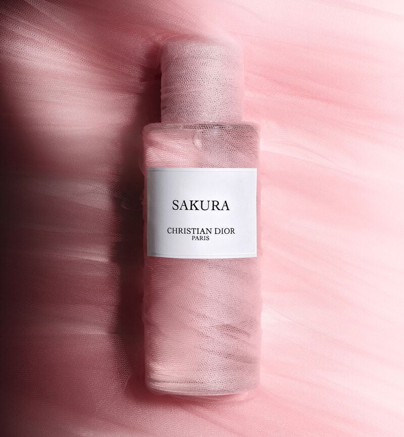 Sakura - Image 2