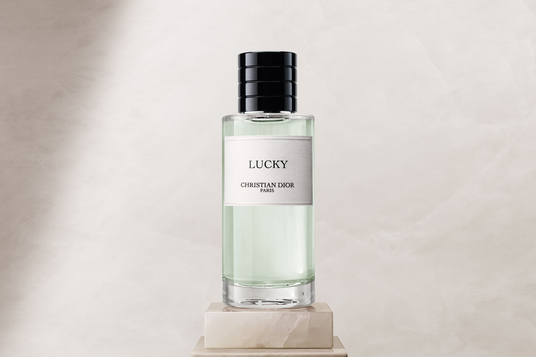Lucky - Image 5