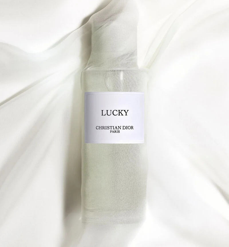 Lucky - Image 2