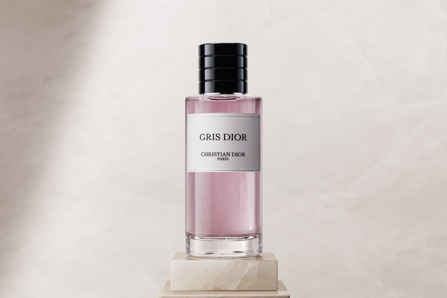 Gris Dior - Image 2