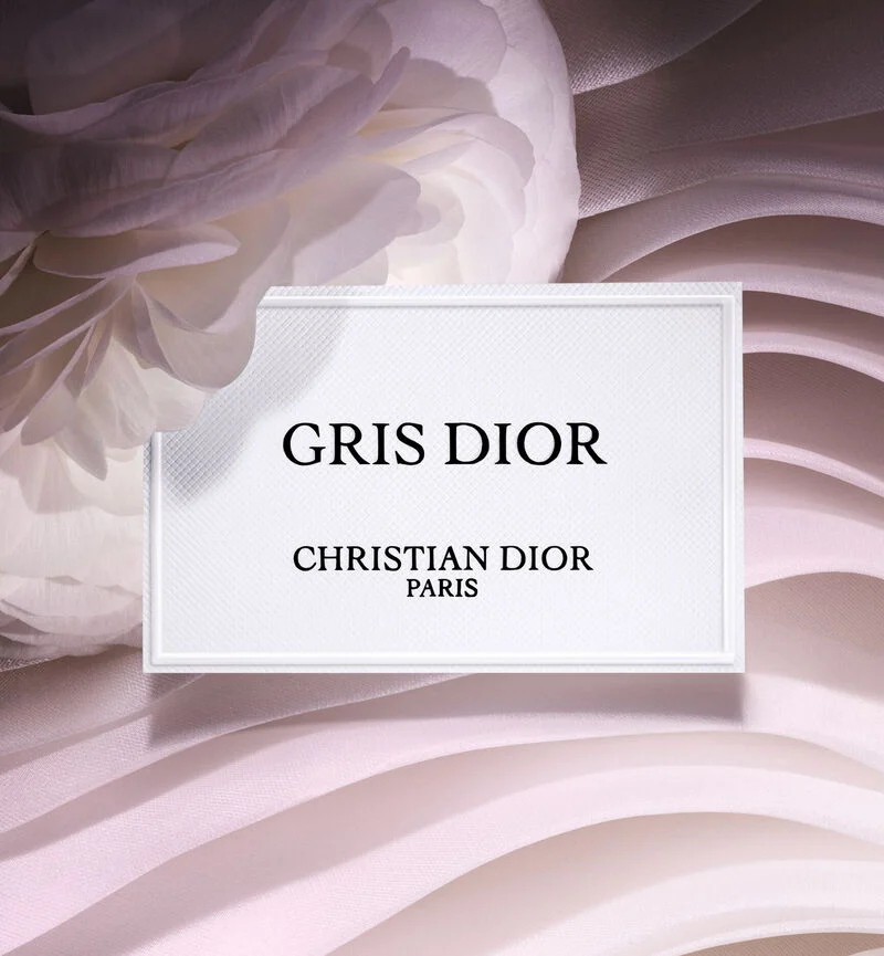 Gris Dior - Image 3