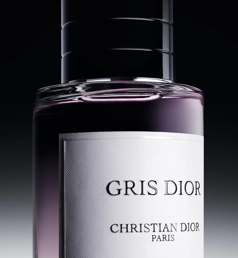 Gris Dior - Image 5