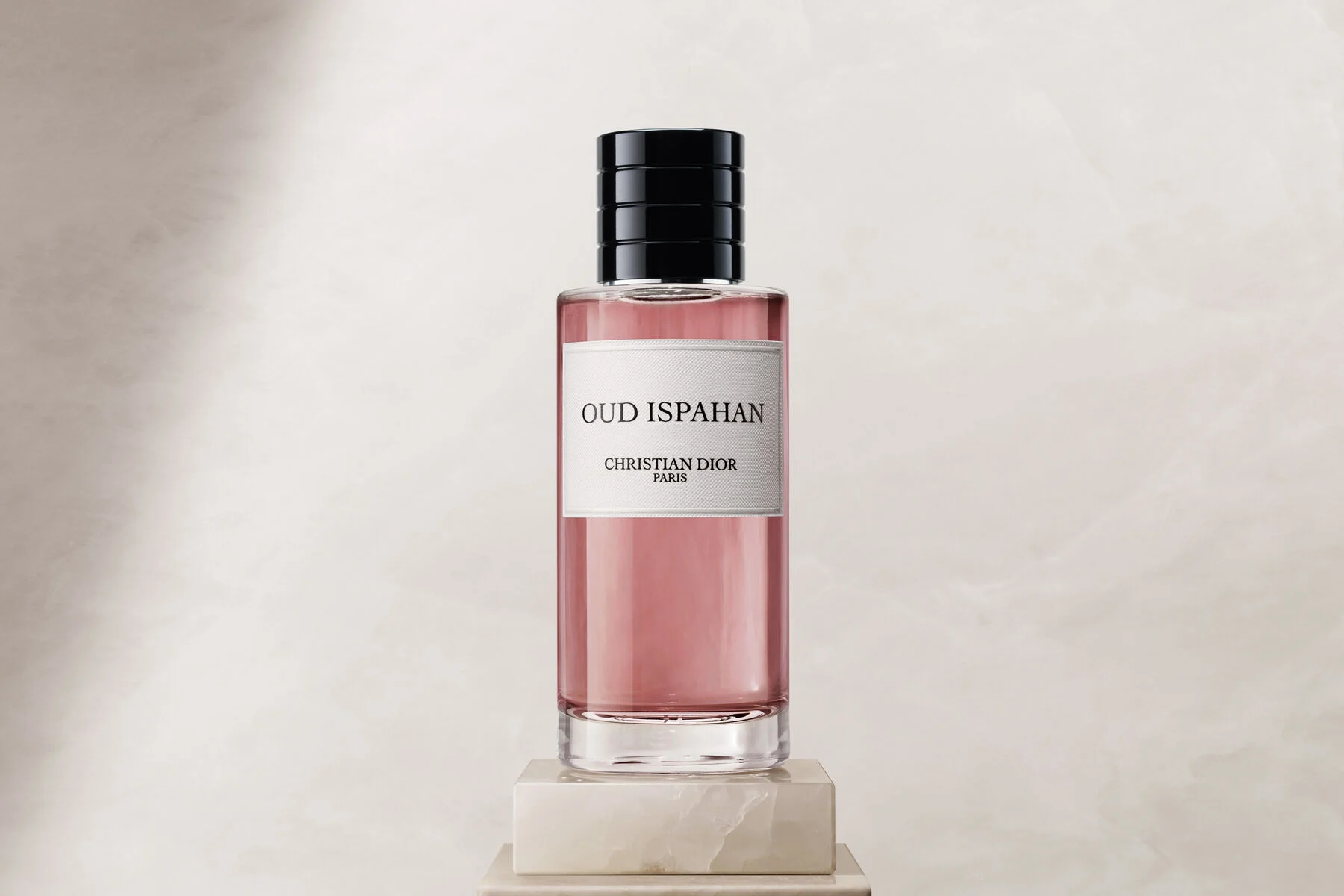 Oud Ispahan - Image 2