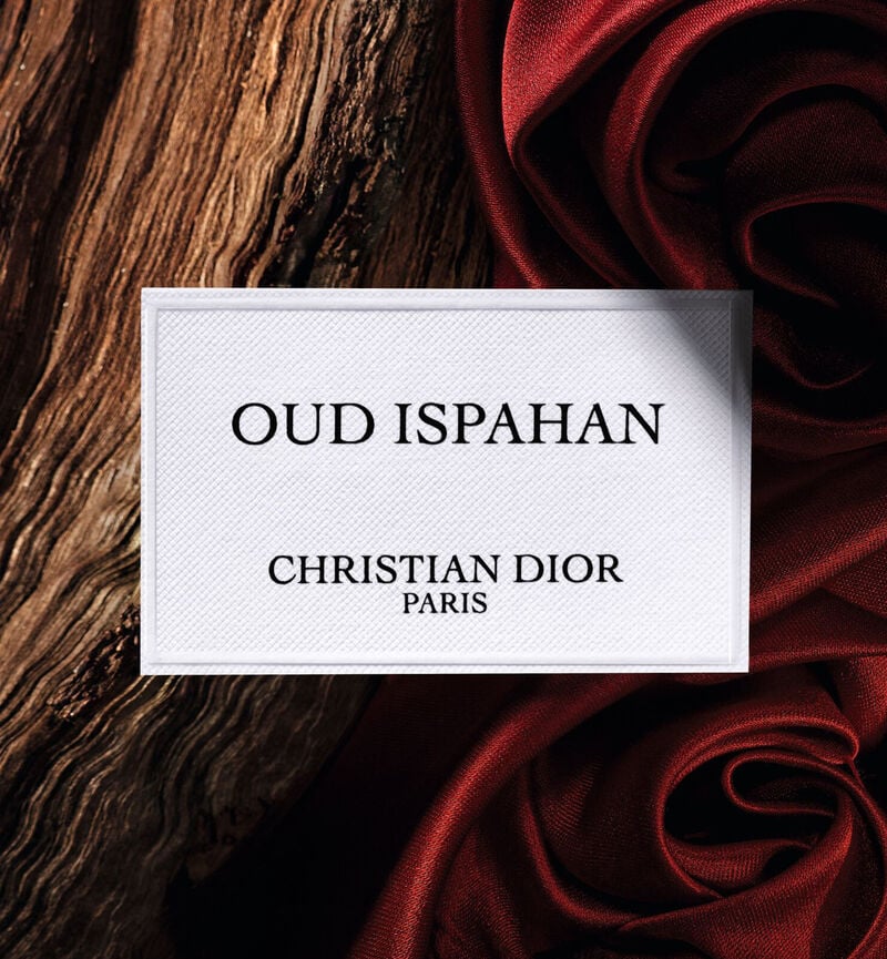 Oud Ispahan - Image 4