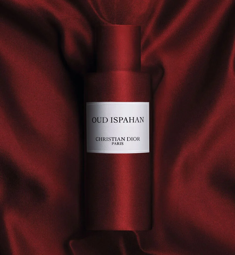 Oud Ispahan - Image 3