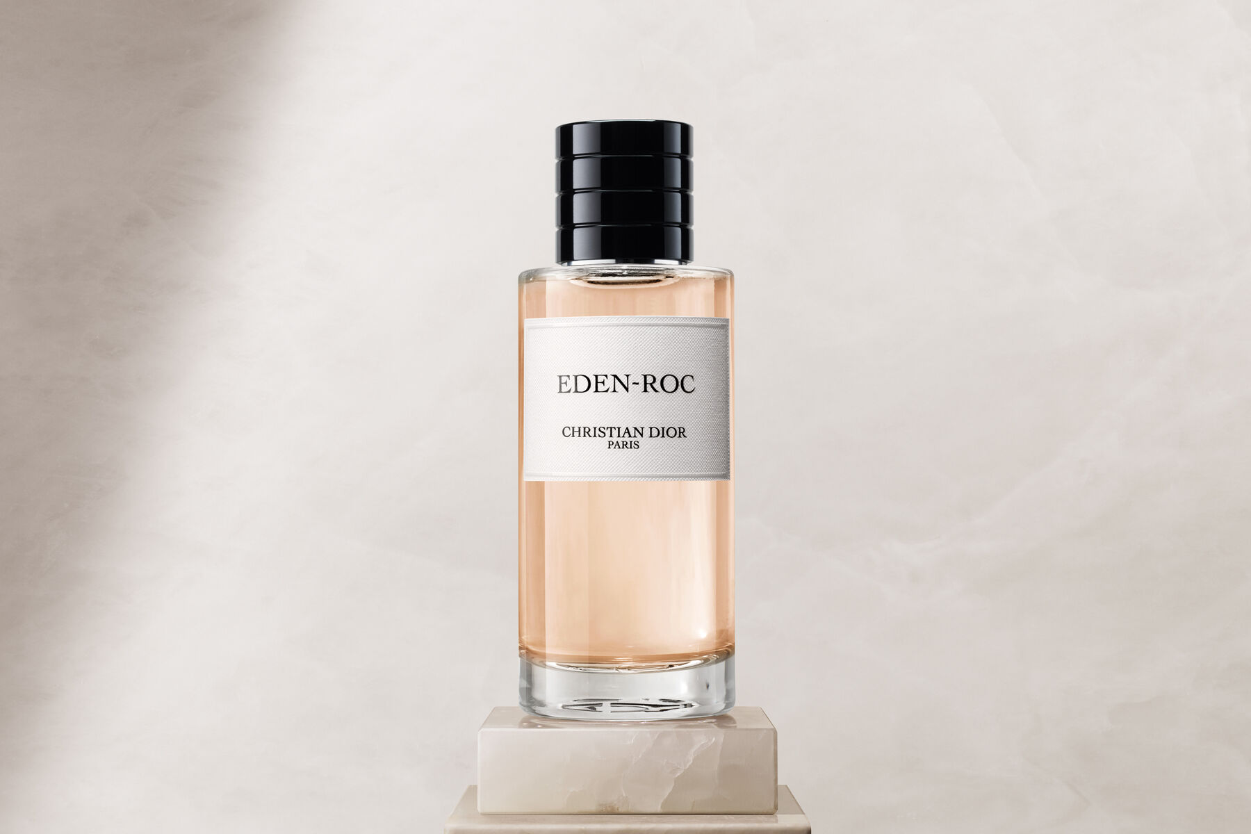 Eden-Roc - Image 2