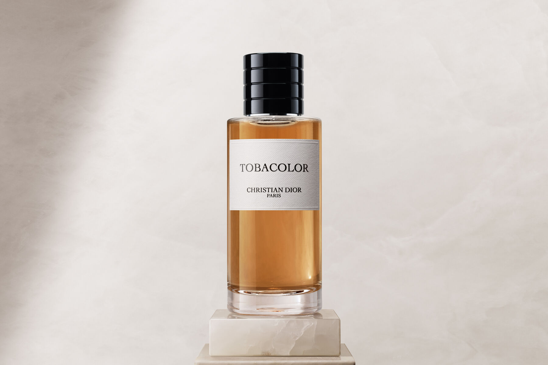 Tobacolor - Image 4