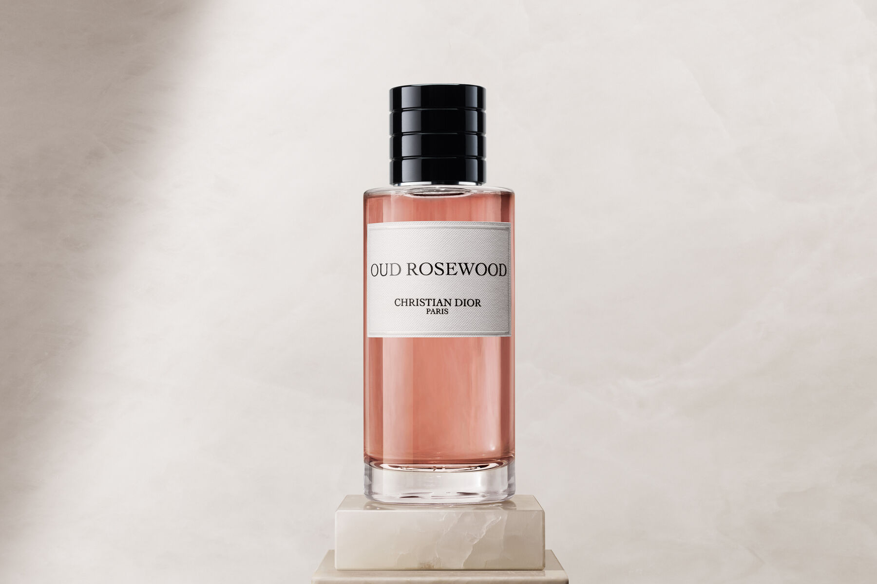 Oud Rosewood - Image 5