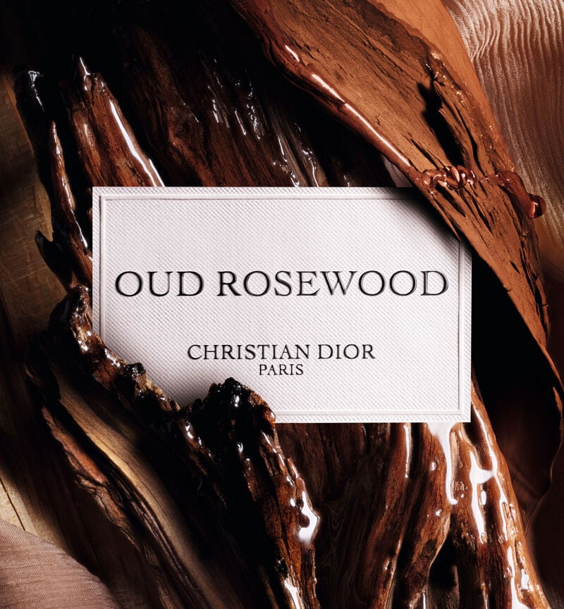 Oud Rosewood - Image 4