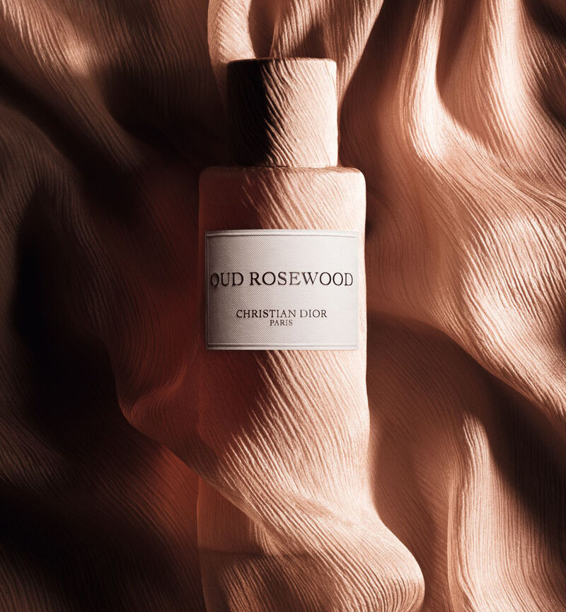 Oud Rosewood - Image 2