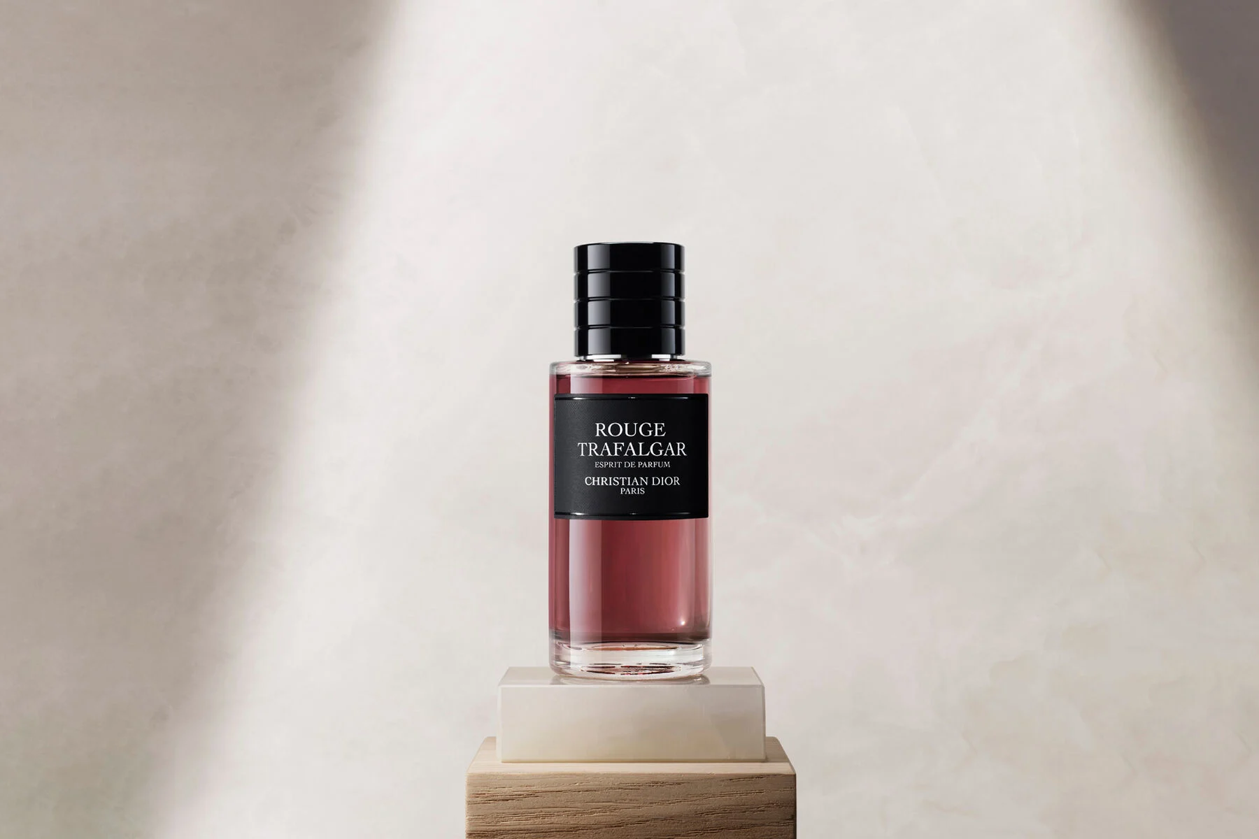 Rouge Trafalgar Esprit de Parfum - Image 4