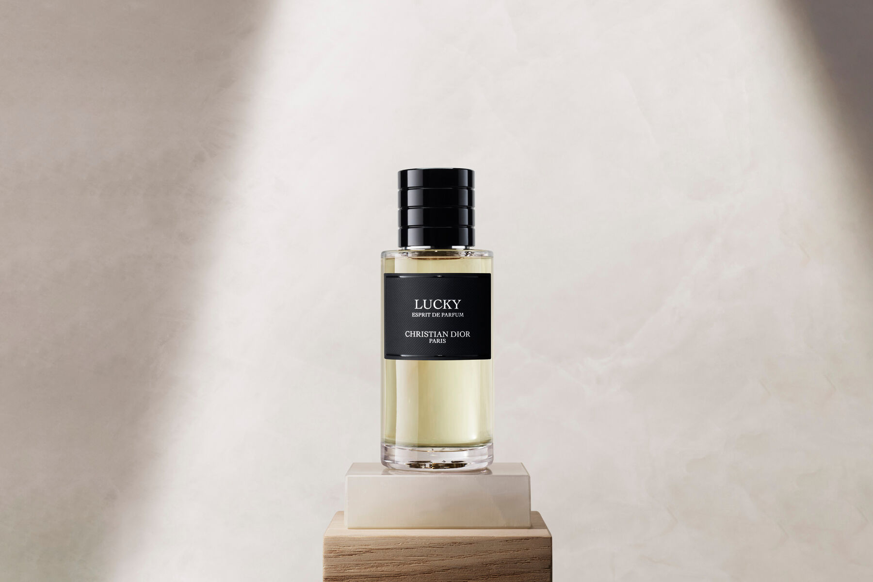 Lucky Esprit de Parfum - Image 4
