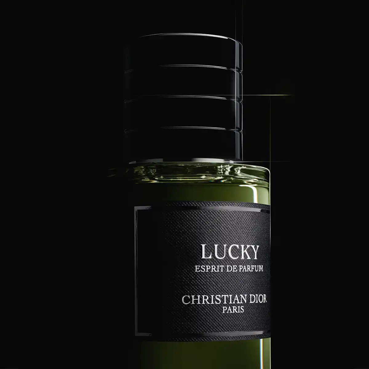 Lucky Esprit de Parfum - Image 3