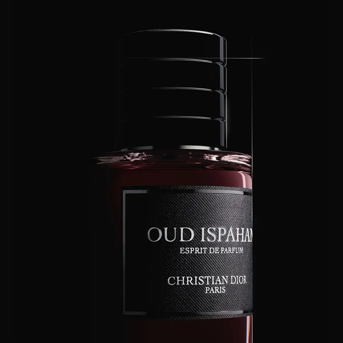Oud Ispahan Esprit de Parfum - Image 4