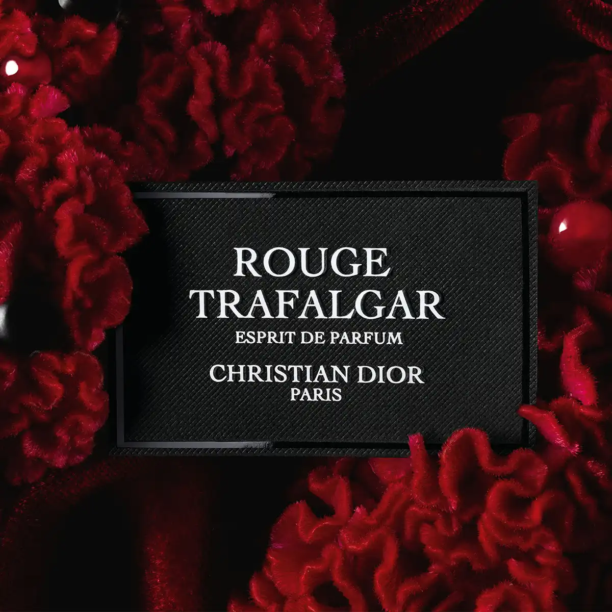 Rouge Trafalgar Esprit de Parfum - Image 2