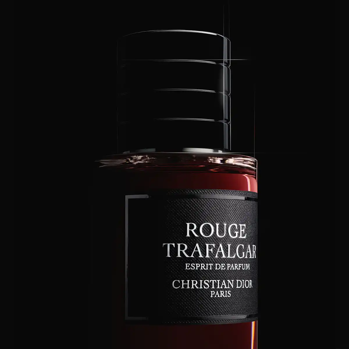 Rouge Trafalgar Esprit de Parfum - Image 3