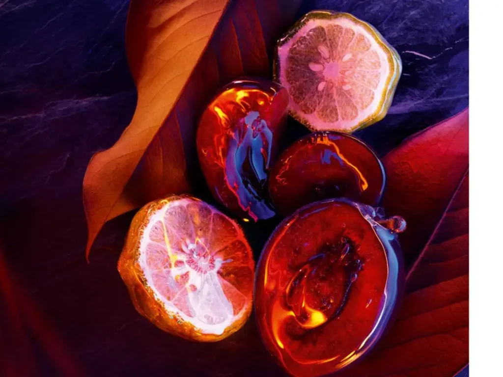 Tobacolor - Image 2