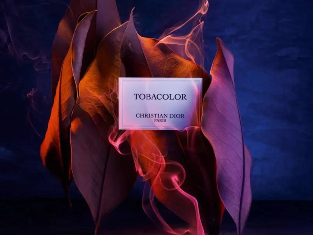 Tobacolor - Image 3