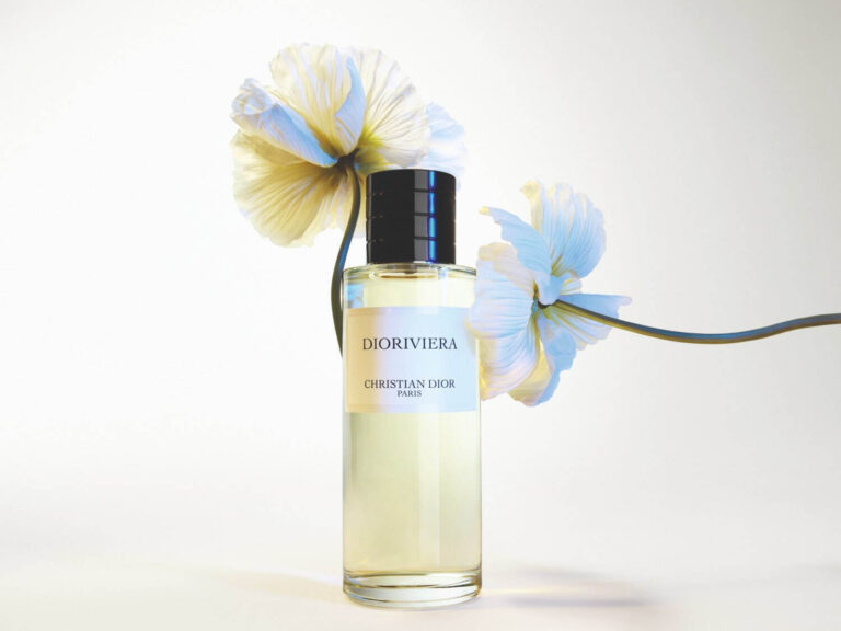Dioriviera - Image 4