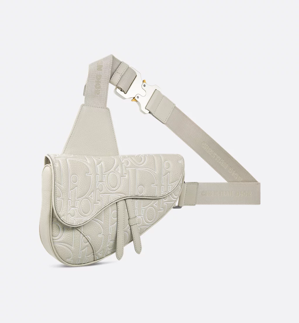 Saddle Bag - Image 2