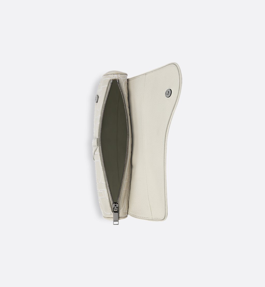 Saddle Bag - Image 3