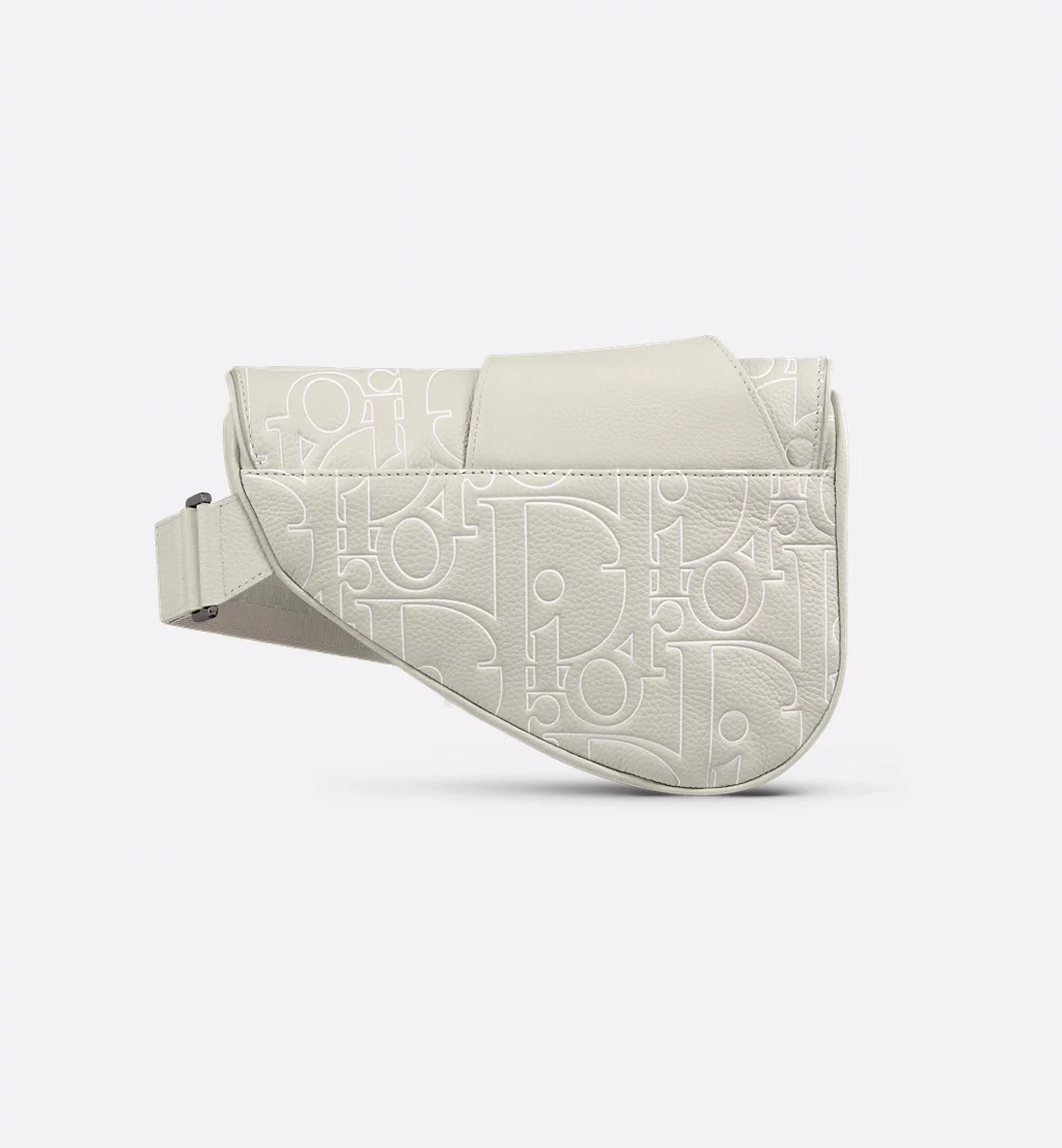 Saddle Bag - Image 4