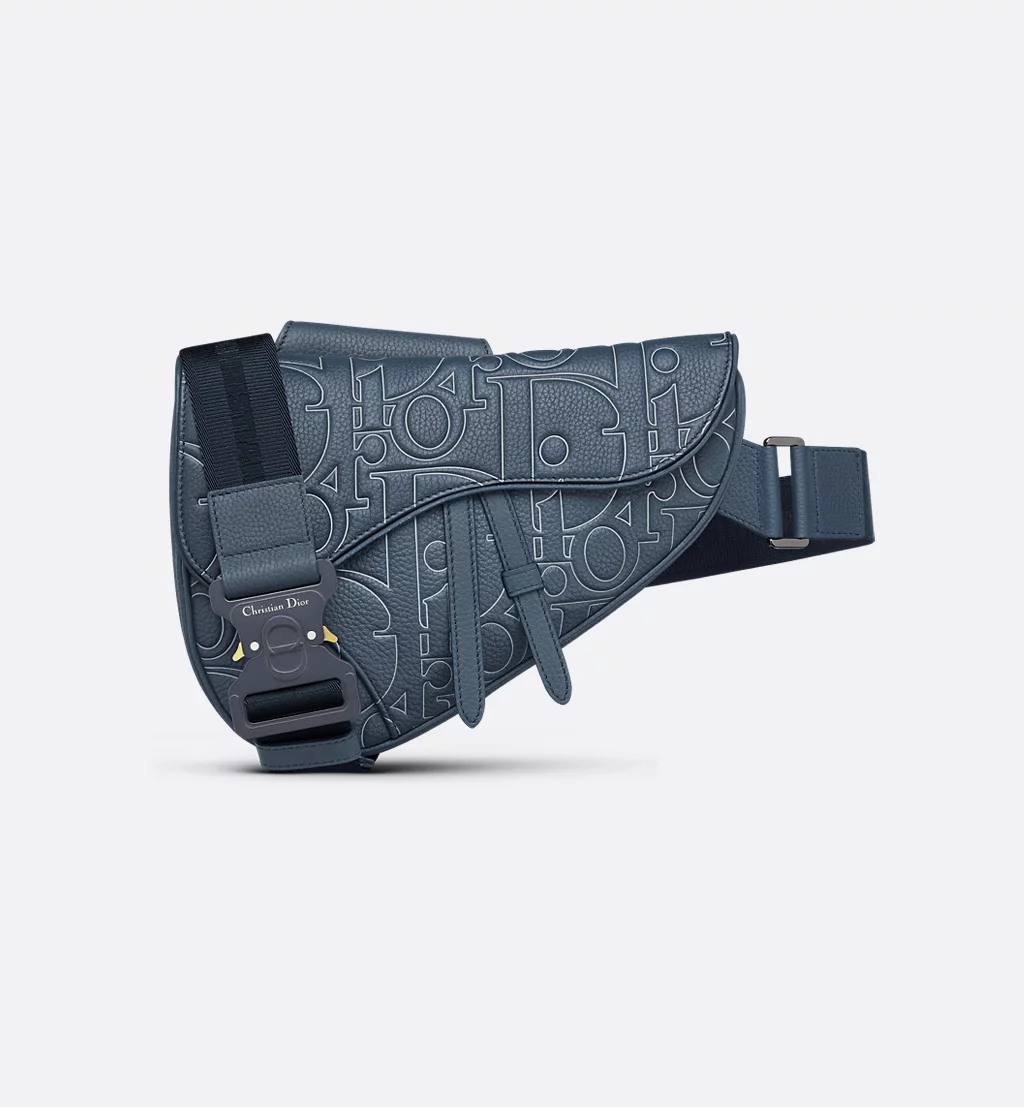 Saddle Bag - Image 5
