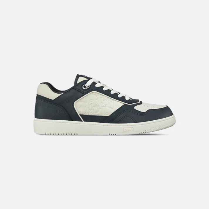 B27 Uptown Low-Top Sneaker