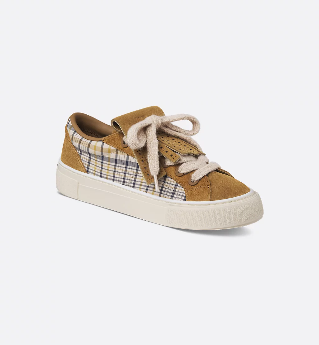 B33 Spin Sneaker - LIMITED AND NUMBERED EDITION - Image 2