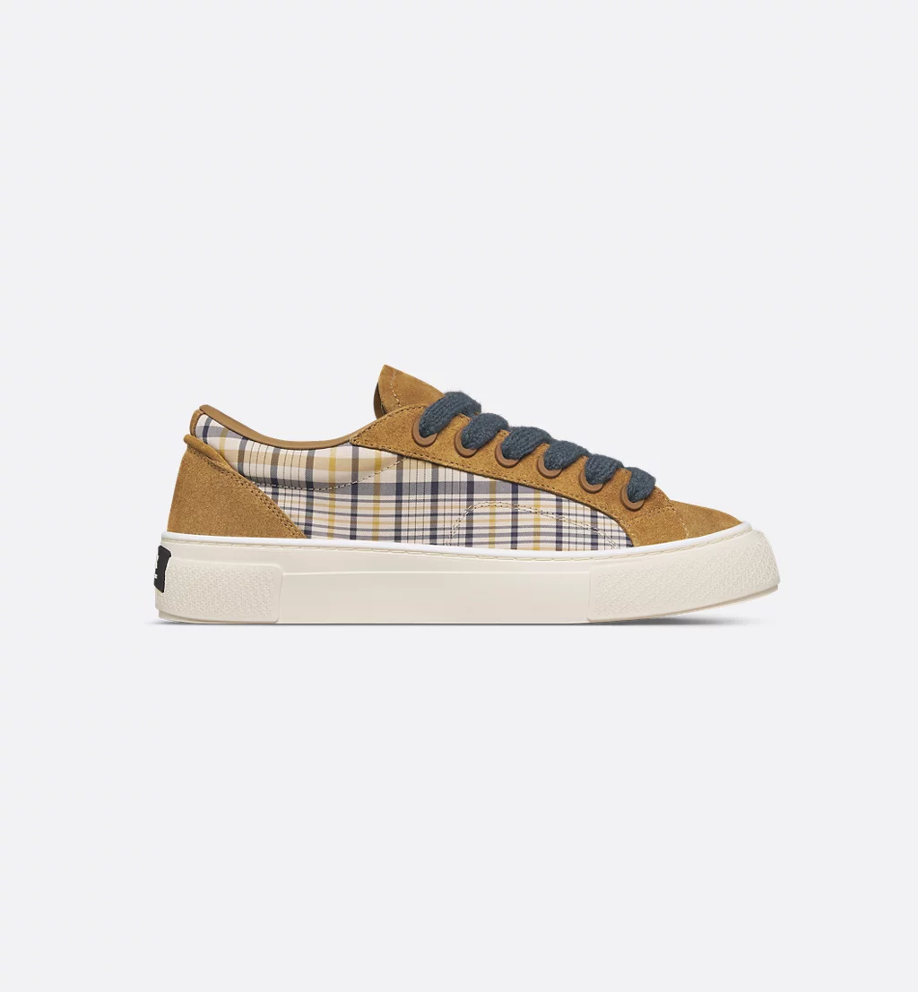 B33 Spin Sneaker - LIMITED AND NUMBERED EDITION - Image 5