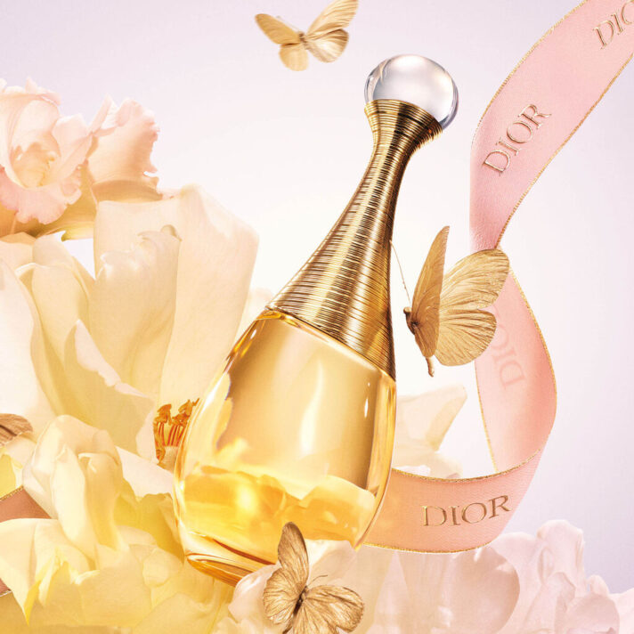 Fragrances