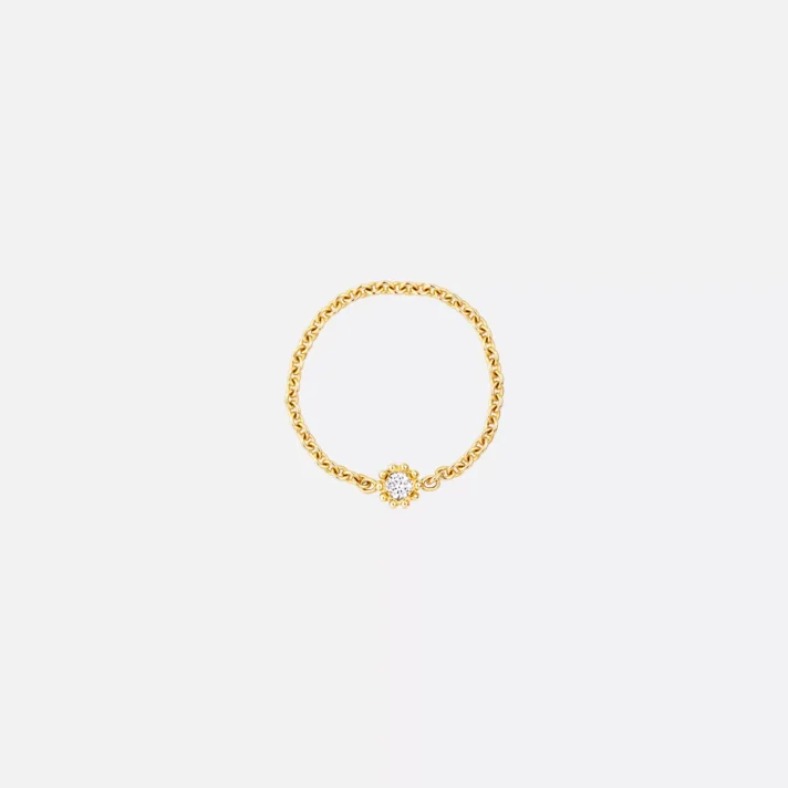 Mimirose Ring