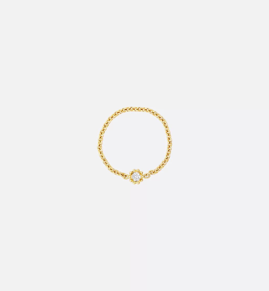 Mimirose Ring