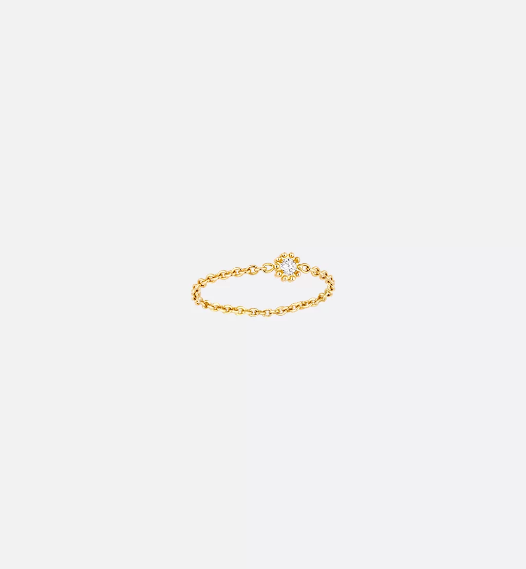 Mimirose Ring - Image 2