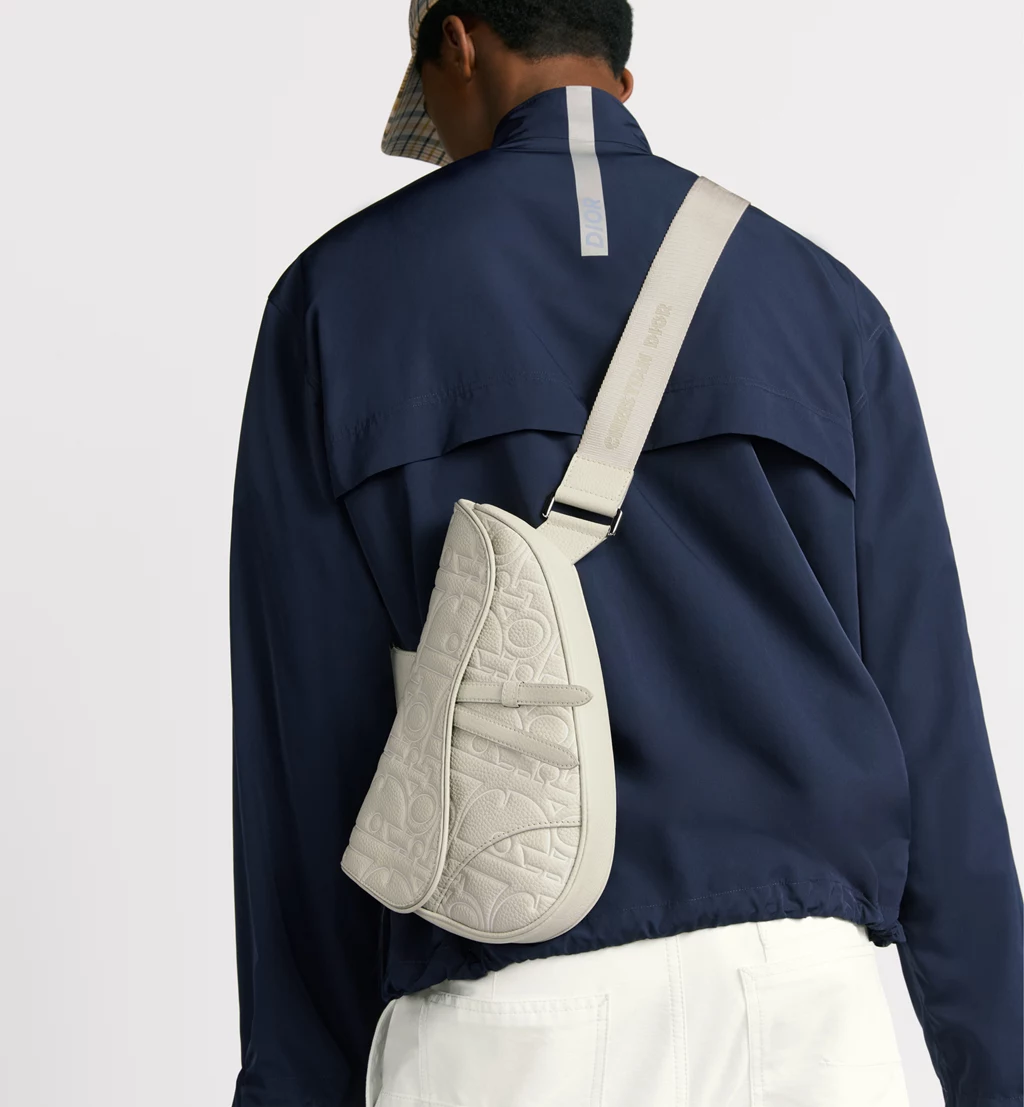 Saddle Bag - Image 6