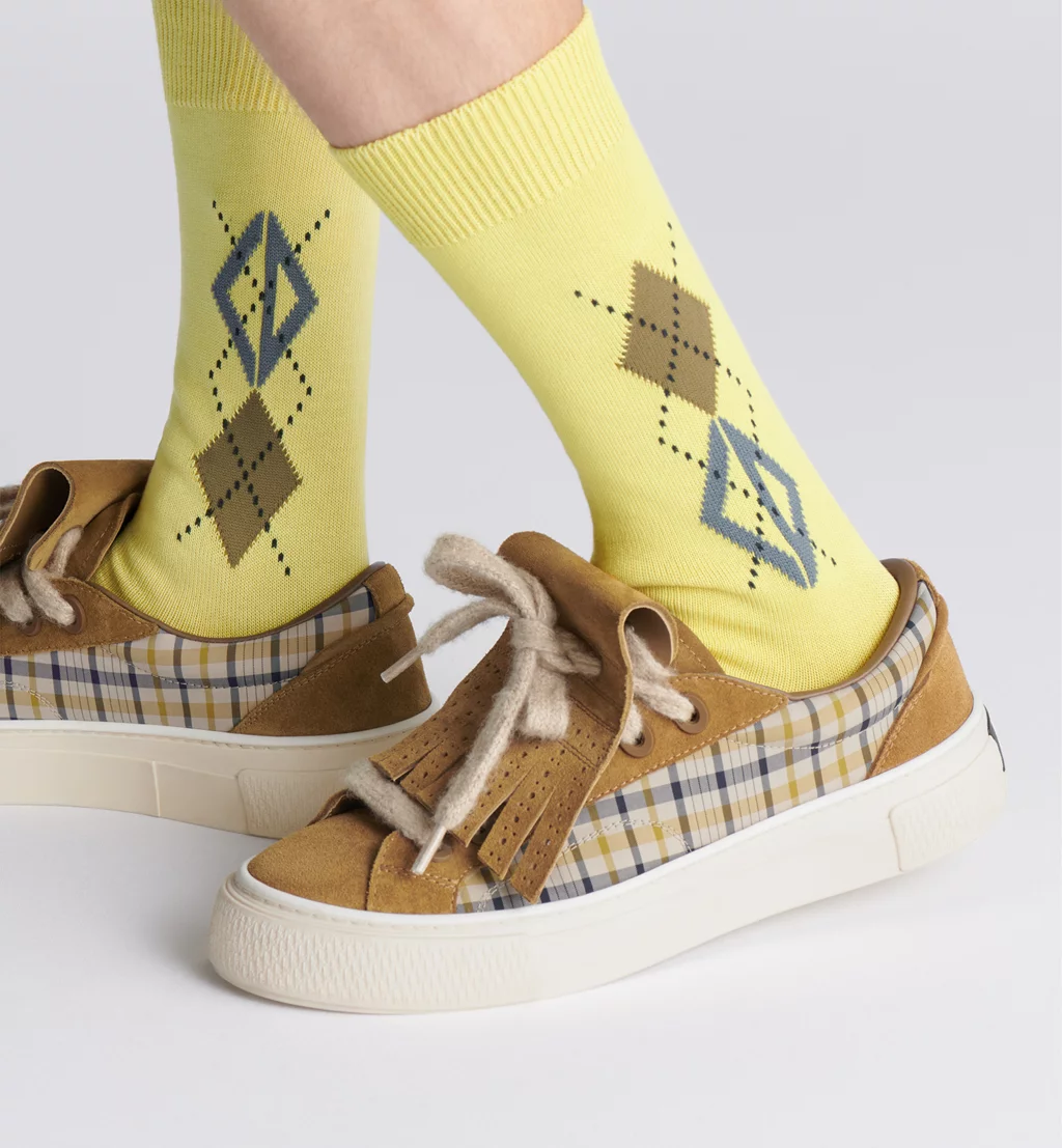 B33 Spin Sneaker - LIMITED AND NUMBERED EDITION - Image 6