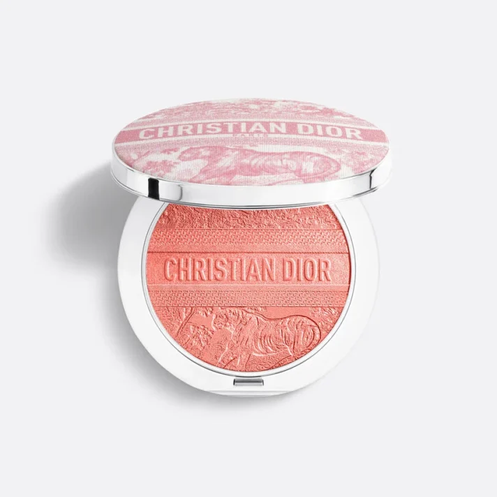Dior Forever Glow Luminizer - Limited Edition