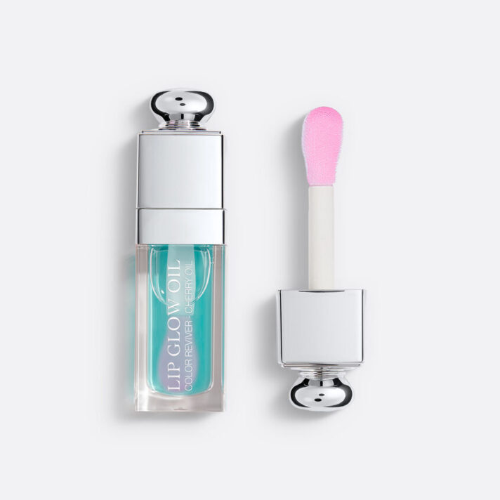 Dior Addict Lip Glow Oil