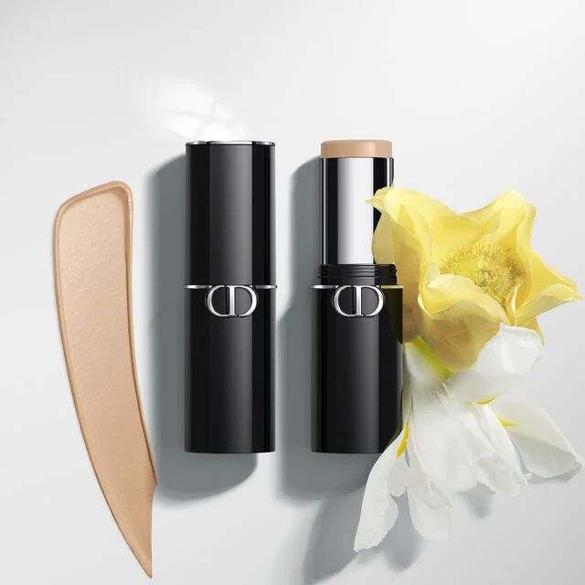Dior Forever Skin Perfect - Image 3