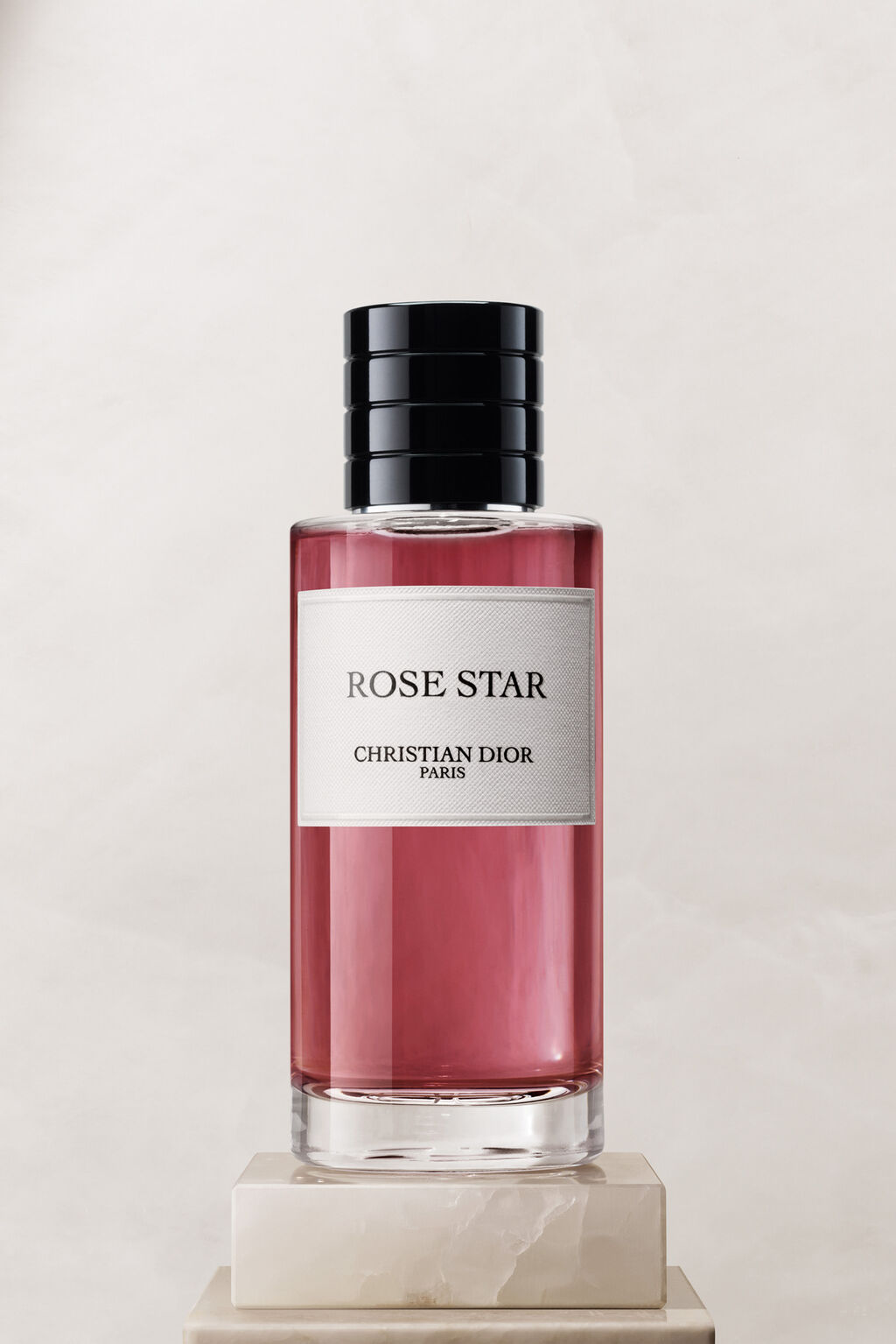 Rose Star